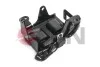 Автозапчасть 70E0502JPN