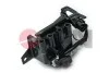 CEWKA ZAP£ONOWA HYUNDAI 70E0518JPN