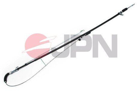 Автозапчасть JPN 70H0330JPN