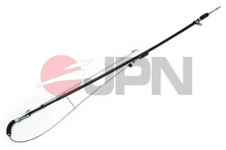 Автозапчасть JPN 70H0330JPN