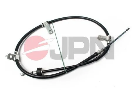 Автозапчасть JPN 70H0338JPN