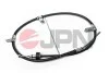 Автозапчасть 70H0339JPN