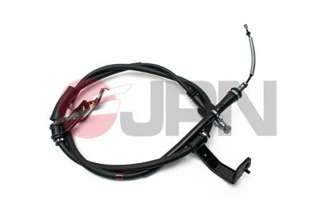 Автозапчасть JPN 70H0365JPN