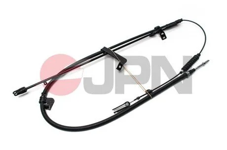 Автозапчасть JPN 70H0370JPN