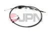 Трос ручного гальма KIA JPN 70H0409JPN (фото 1)
