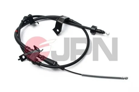 Автозапчасть JPN 70H0506JPN