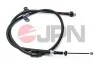Автозапчасть 70H0518JPN