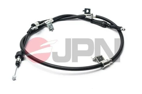 Трос ручного гальма JPN 70H0567JPN