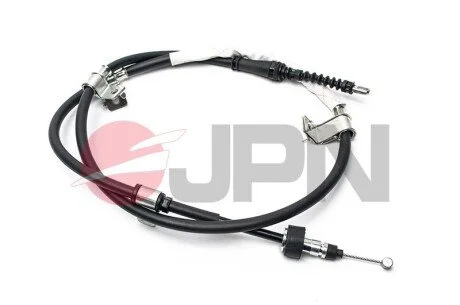 Трос ручного гальма JPN 70H0568JPN