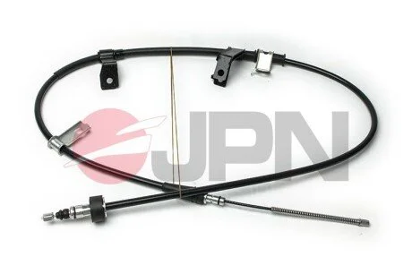 Трос ручного гальма HYUNDAI JPN 70H0573JPN