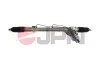 Рулевой механизм 70K9005JPN