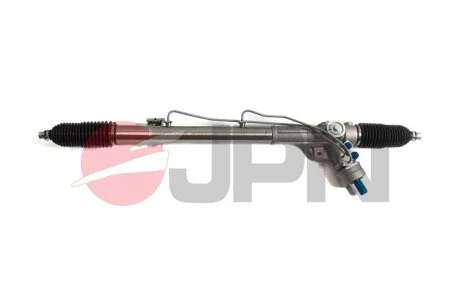 Рулевой механизм JPN 70K9005JPN