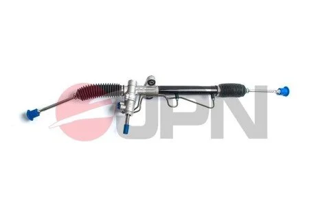 Рулевой механизм JPN 70K9006JPN