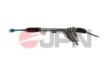 Рулевой механизм JPN 70K9017JPN