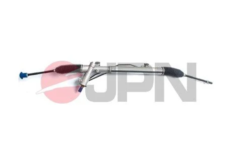 Рулевой механизм JPN 70K9023JPN