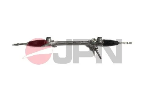 Рулевой механизм JPN 70K9026JPN