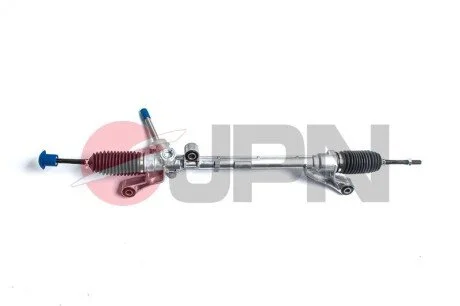 Рулевой механизм JPN 70K9032JPN