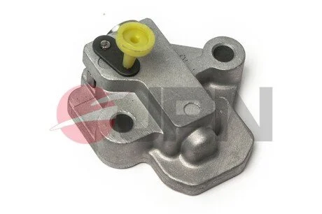 Автозапчастина JPN 70R0507JPN