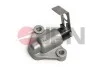 Автозапчастина 70R0508JPN
