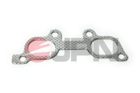 Автозапчасть JPN 70U3034JPN