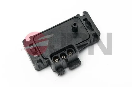 Автозапчасть JPN 75E0016JPN