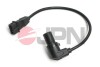 Автозапчасть 75E0028JPN