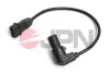 Автозапчасть 75E0028JPN