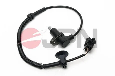 Автозапчасть JPN 75E0080JPN