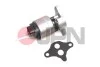 Автозапчасть 75E0091JPN