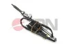 Автозапчастина 75E0121JPN