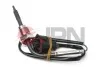 Автозапчастина 75E0122JPN