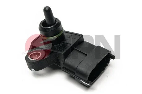 Автозапчастина JPN 75E0307JPN