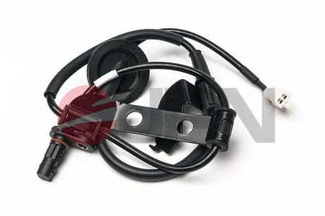 Автозапчасть JPN 75E0322JPN