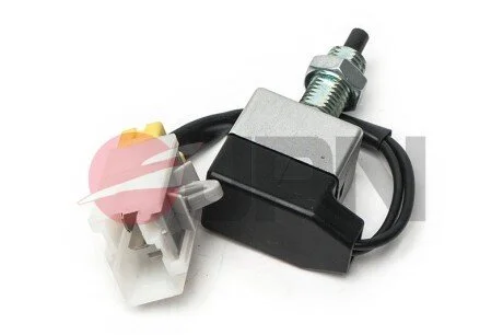 Фото 1 - автозапчастина JPN 75E0339JPN Автозапчастина JPN 75E0339JPN (фото 1)