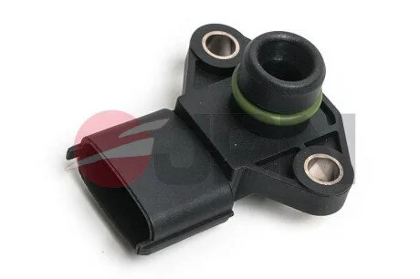 Автозапчасть JPN 75E0343JPN