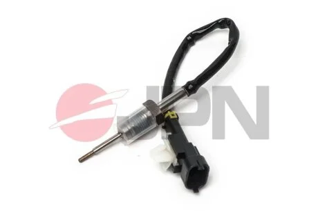 Автозапчасть JPN 75E0351JPN