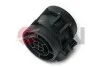 Автозапчасть 75E0354JPN
