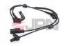 Автозапчасть 75E0363JPN