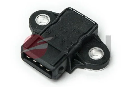 Автозапчасть JPN 75E0391JPN