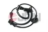 Автозапчастина 75E0414JPN