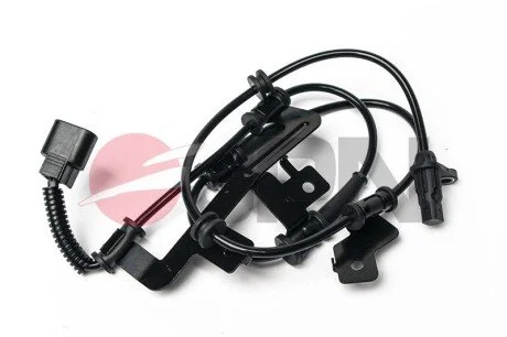 Датчик ABS JPN 75E0419JPN