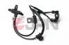 Автозапчасть 75E0420JPN