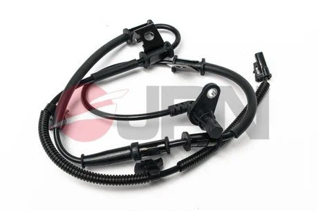 Автозапчастина JPN 75E0422JPN
