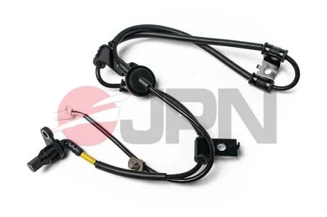 Автозапчасть JPN 75E0424JPN