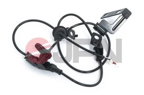 Датчик ABS HYUNDAI JPN 75E0432JPN