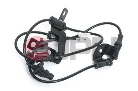 Датчик ABS HYUNDAI JPN 75E0433JPN