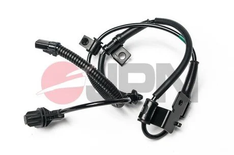 Автозапчастина JPN 75E0435JPN
