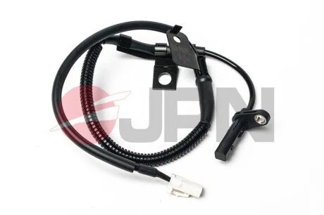 Датчик ABS передній JPN 75E0440JPN