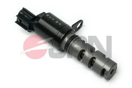 Автозапчасть JPN 75E0466JPN