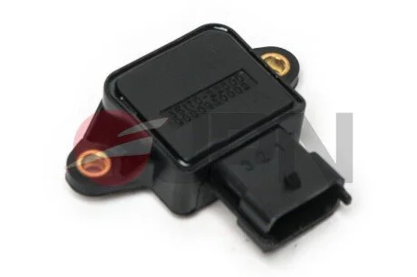 Фото 1 - датчик положення дросельної заслінки JPN 75E0511JPN Датчик положення дросельної заслінки JPN 75E0511JPN (фото 1)